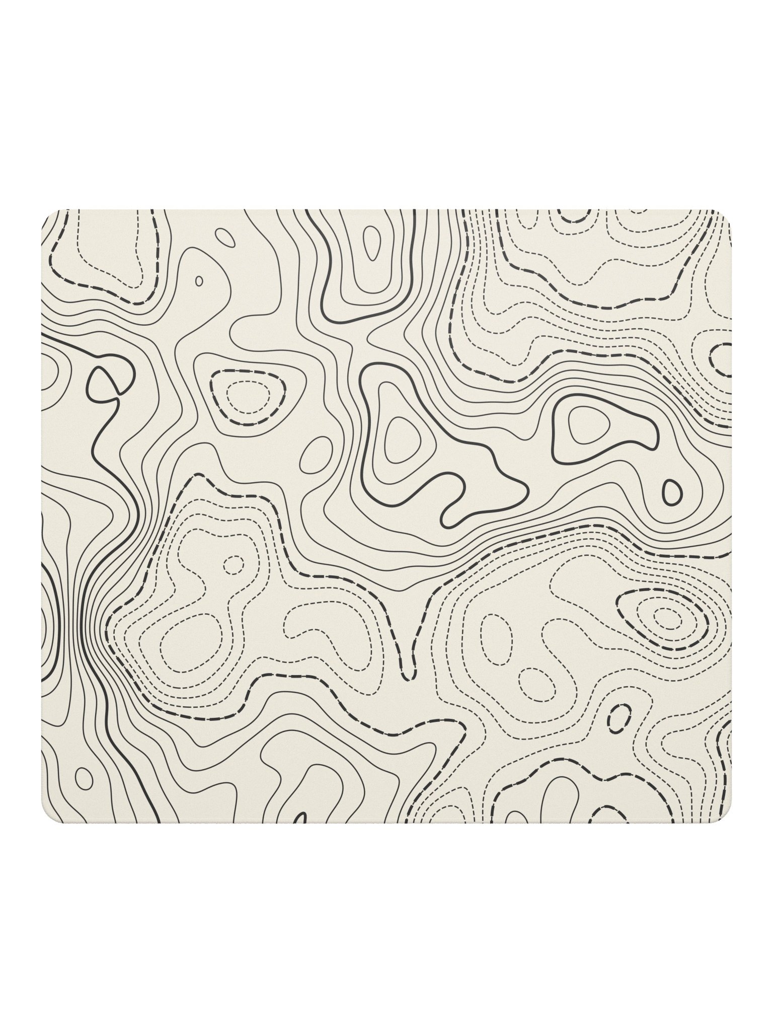 Contour: Parchment product image (2)