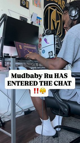 @mudbaby_ru 🔥🔥🔥🔥🔥 #beats #viral #itsnov9 #fyp #explore