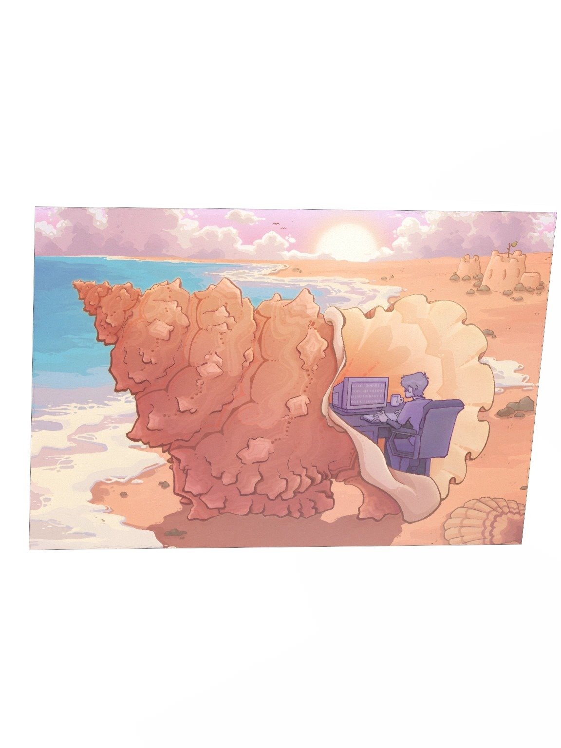 corporate shell product image (2)