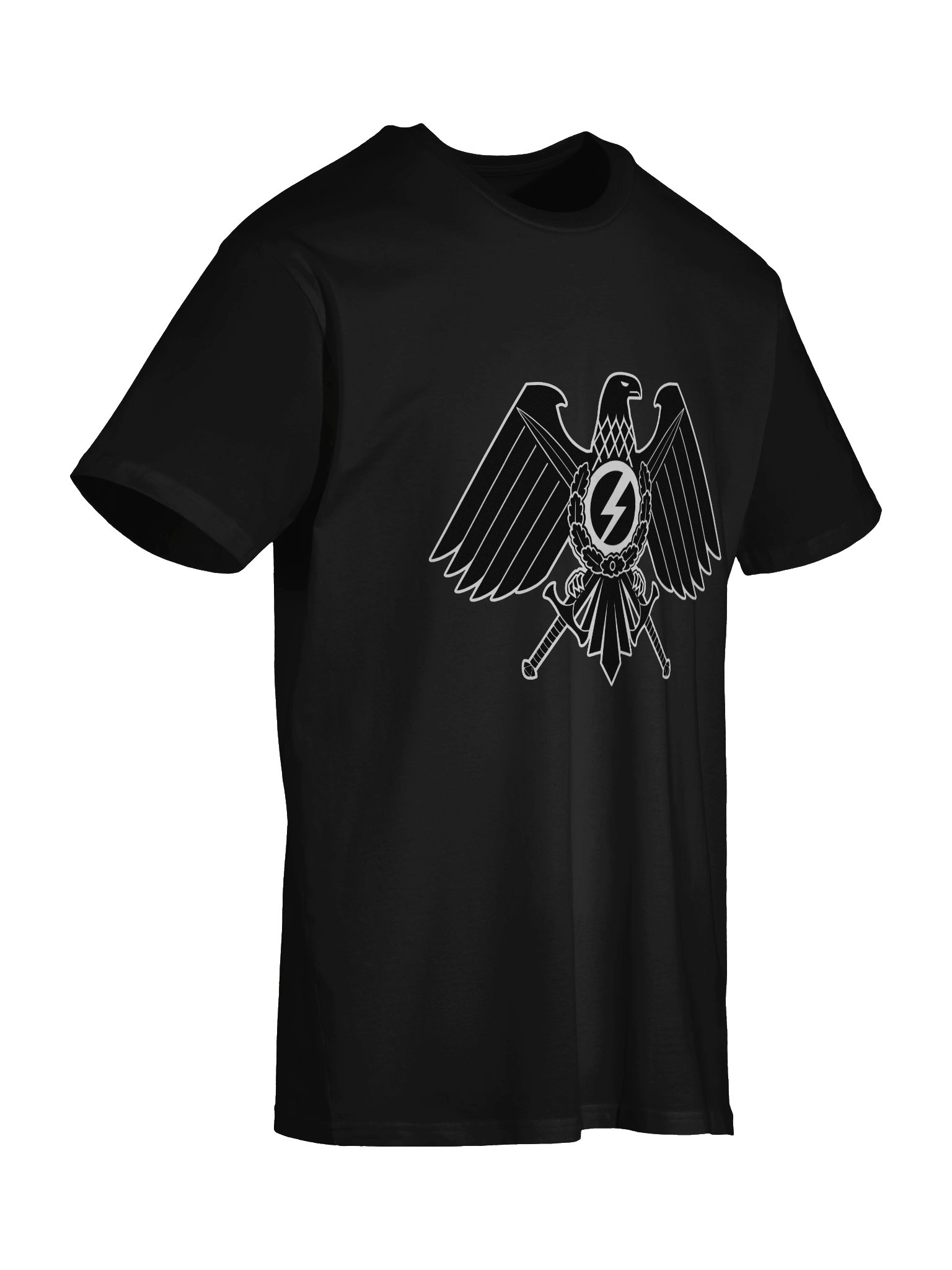 NRP product image (6)