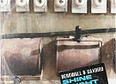 record-release's tag thumbnail