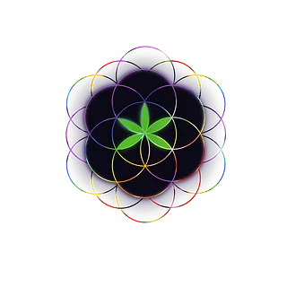Stoned Chakra