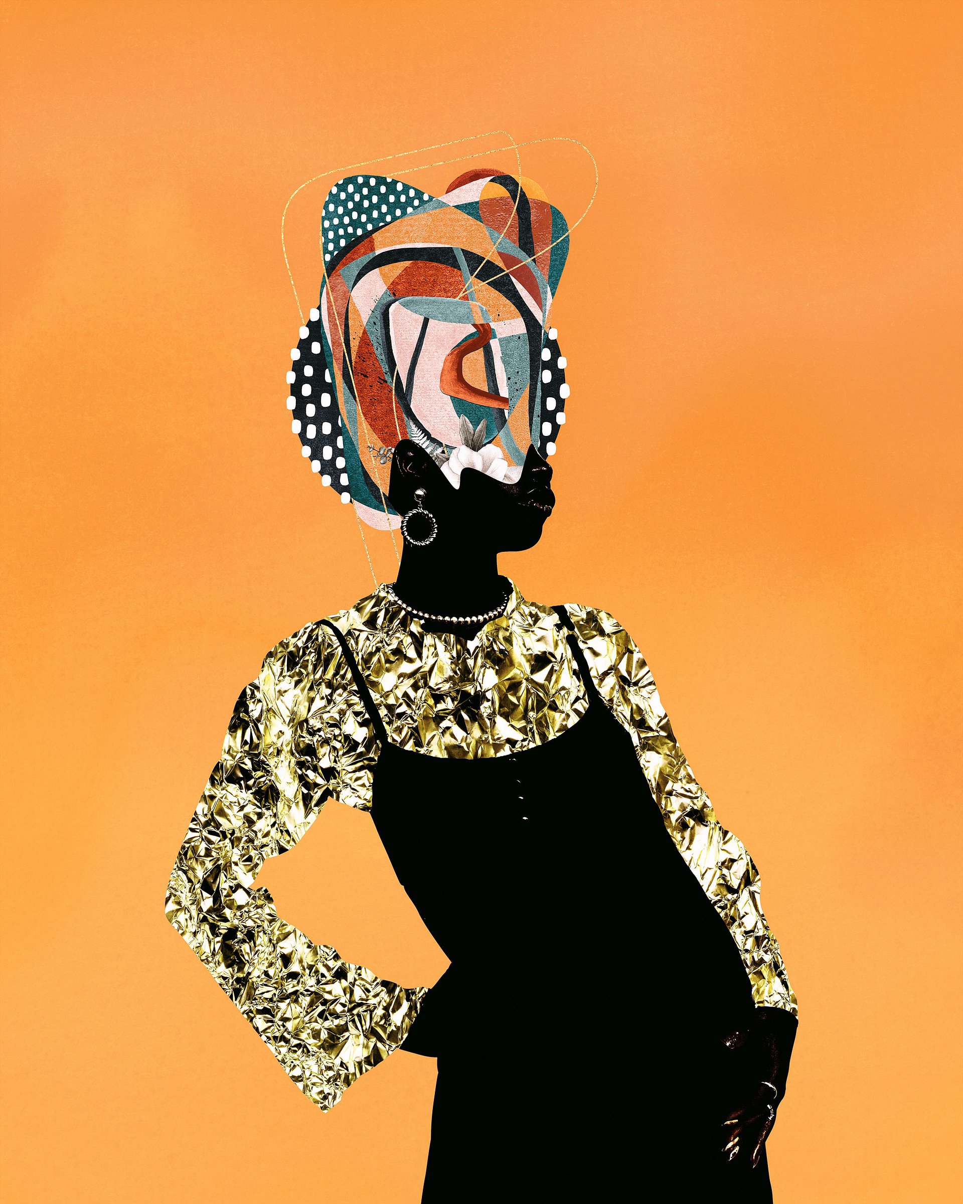 Ngoni product image (1)