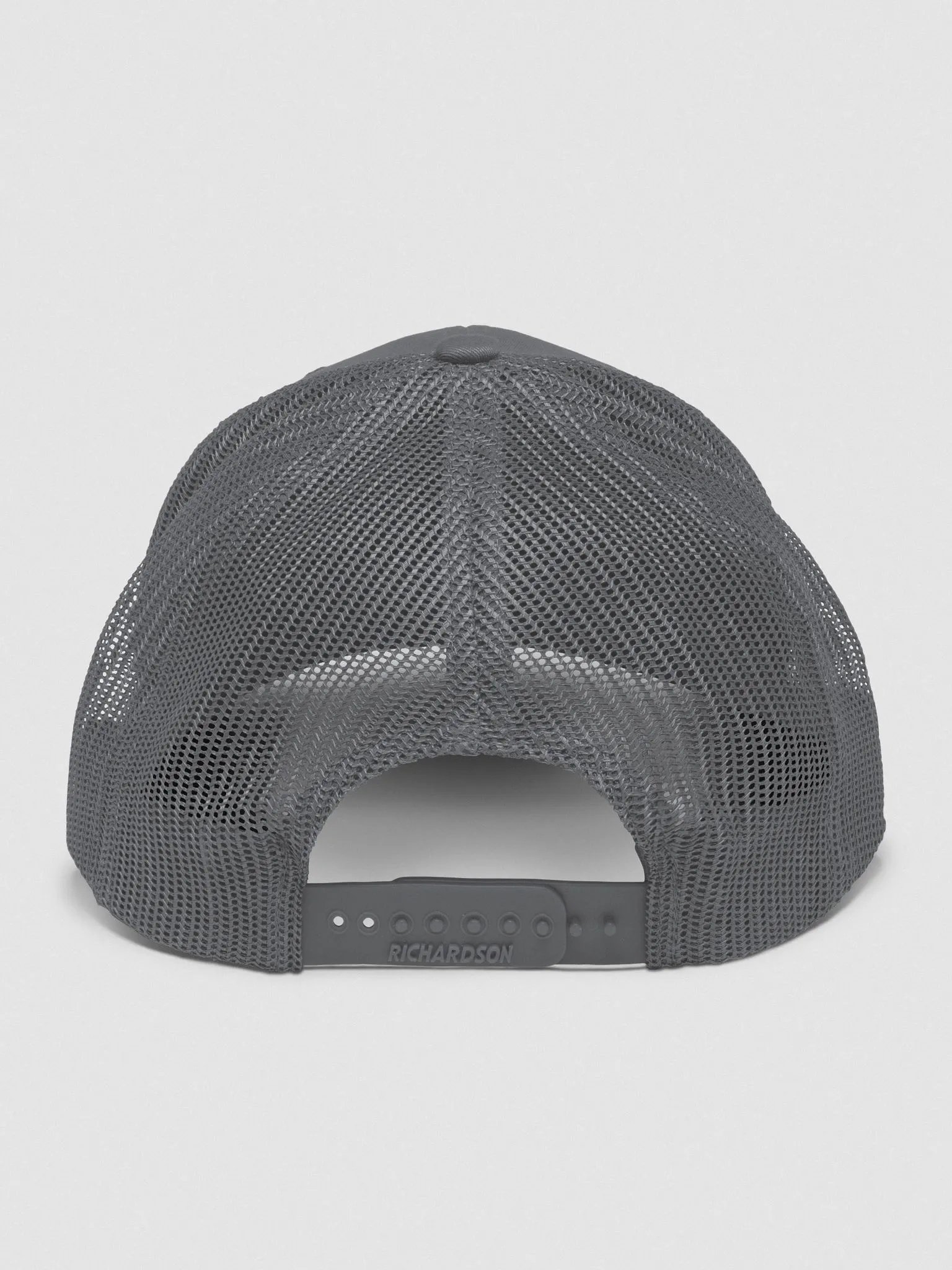 TOPSTAR-Richardson Trucker Hat product image (6)