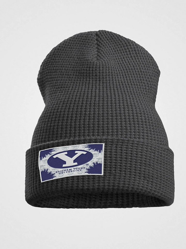 BYU product image (1)