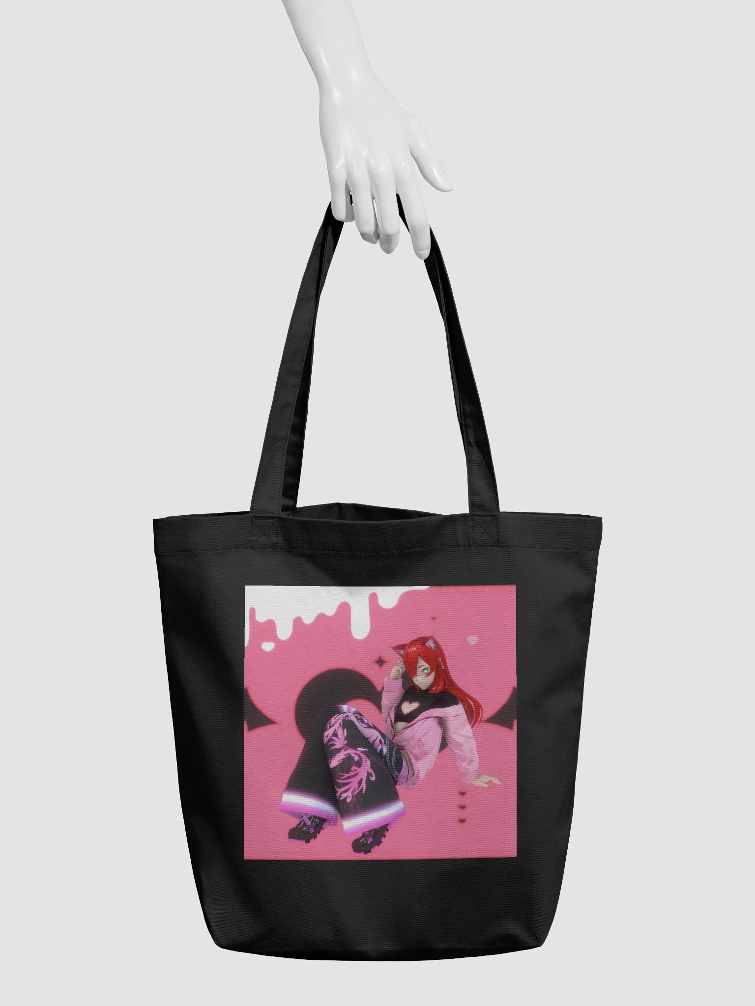 Eco Bag! product image (3)