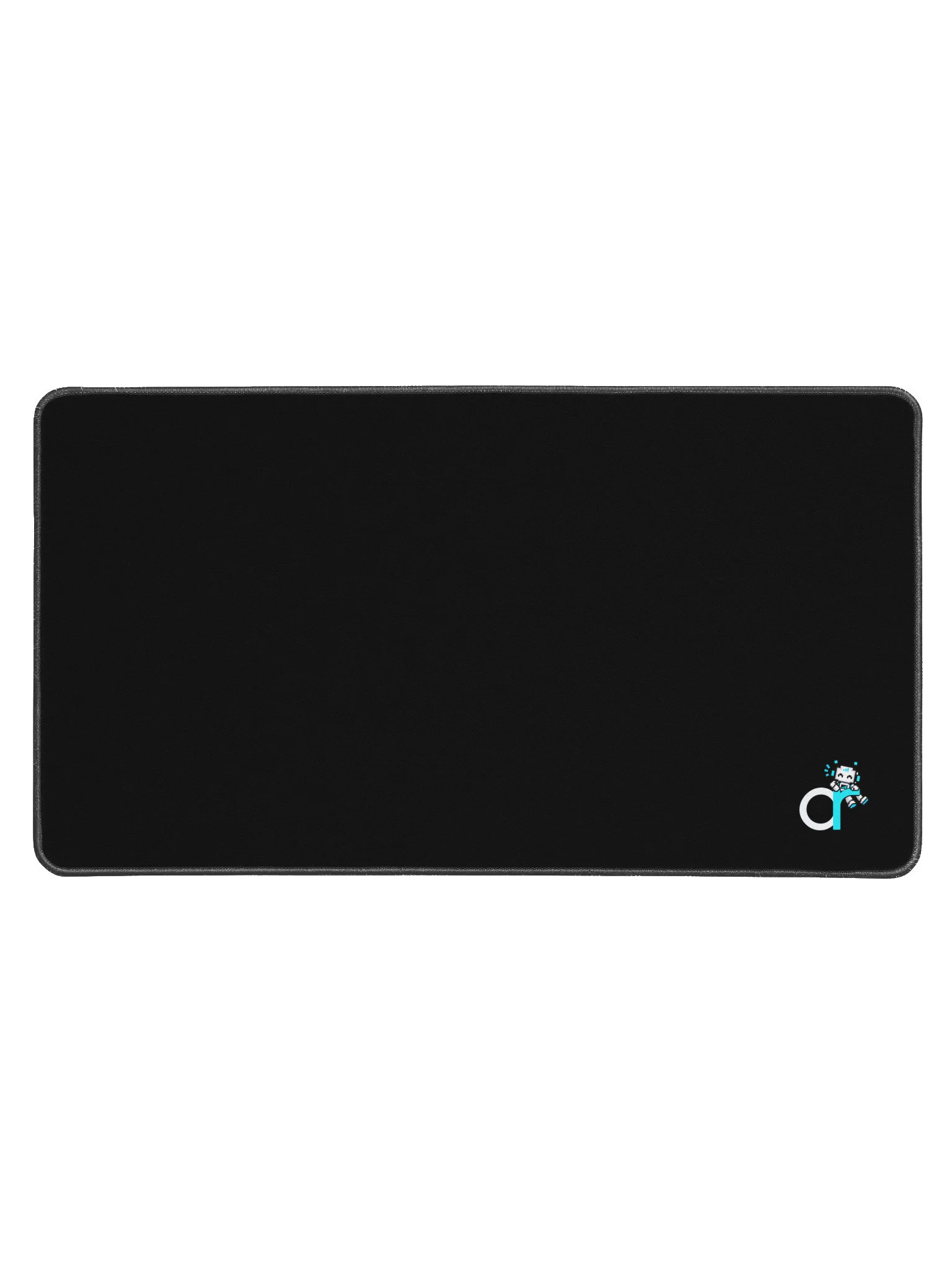 Alfombrilla CR — Data Bot product image (1)