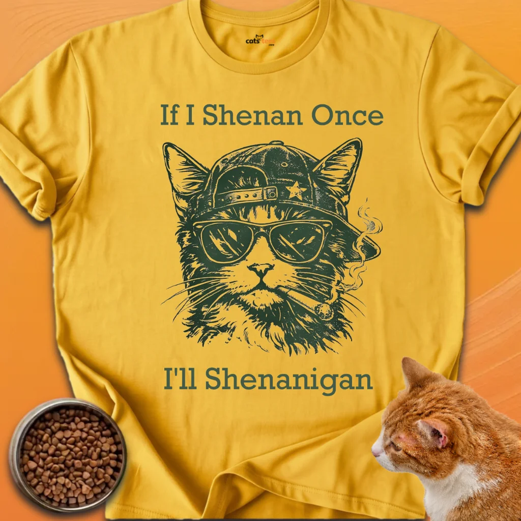 Shenanigan product image (18)