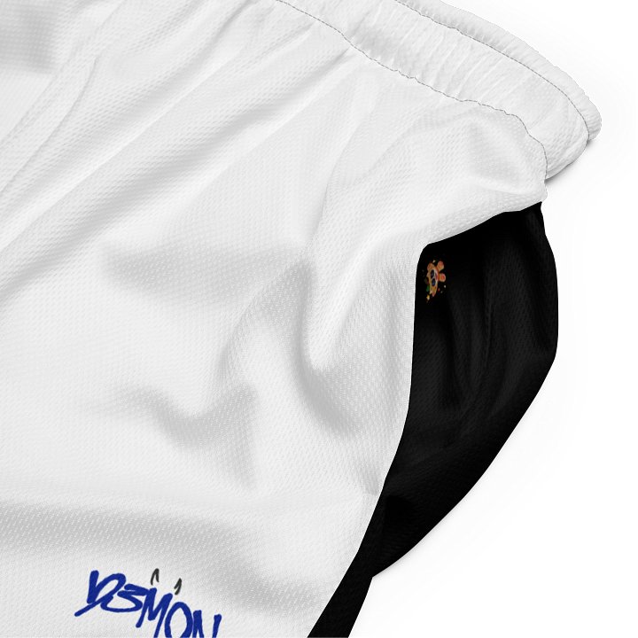 Sports Shorts product image (2)