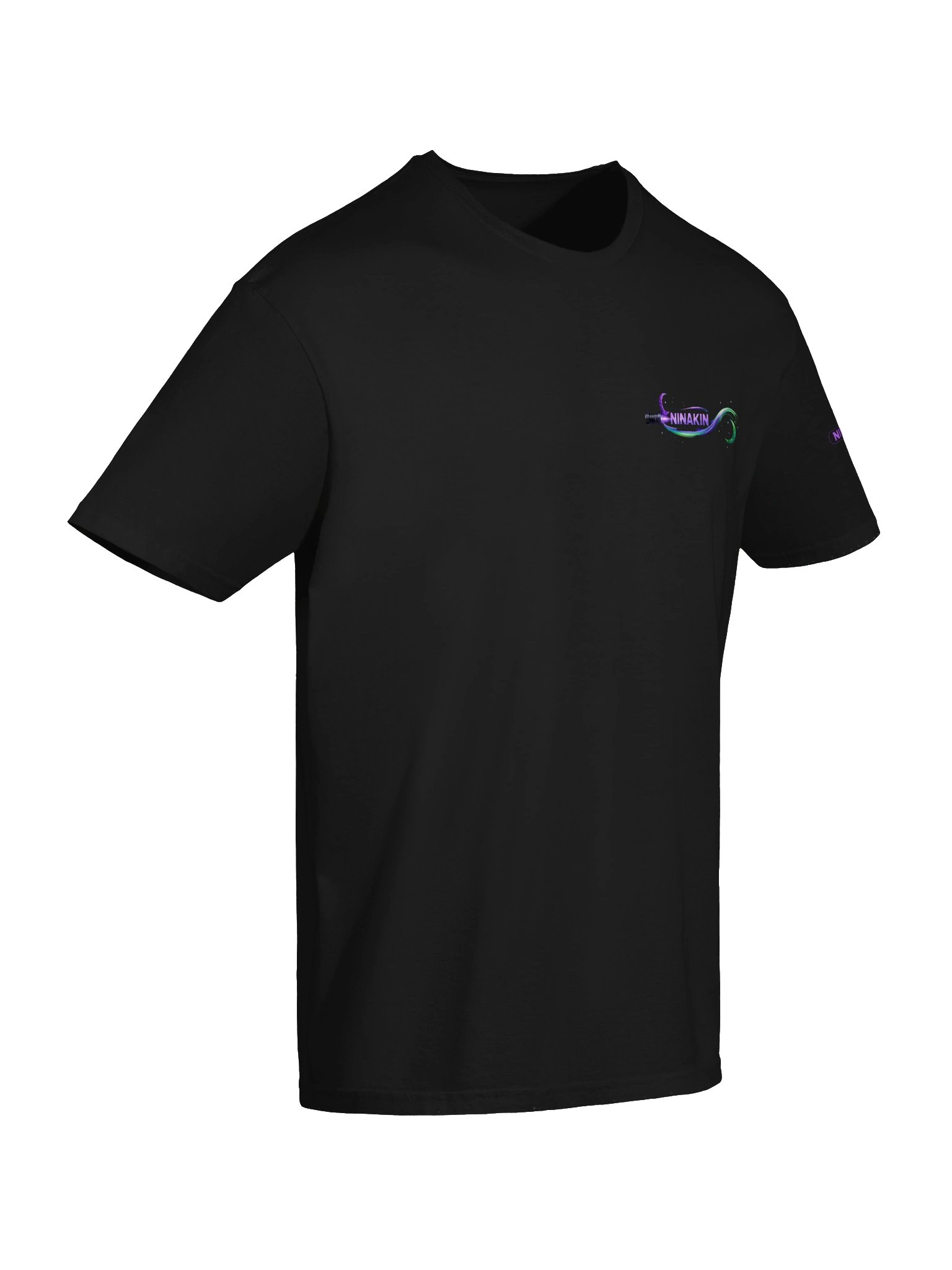 Taurus T Shirt product image (6)