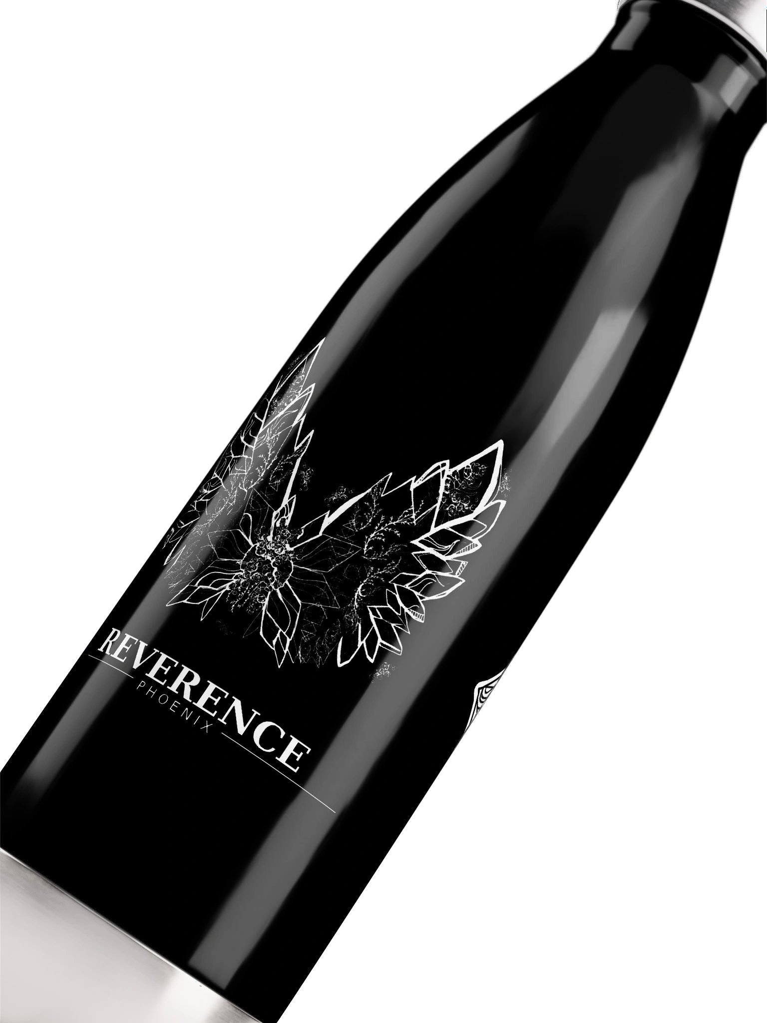 Reverence Phoenix Founding Vessel product image (9)