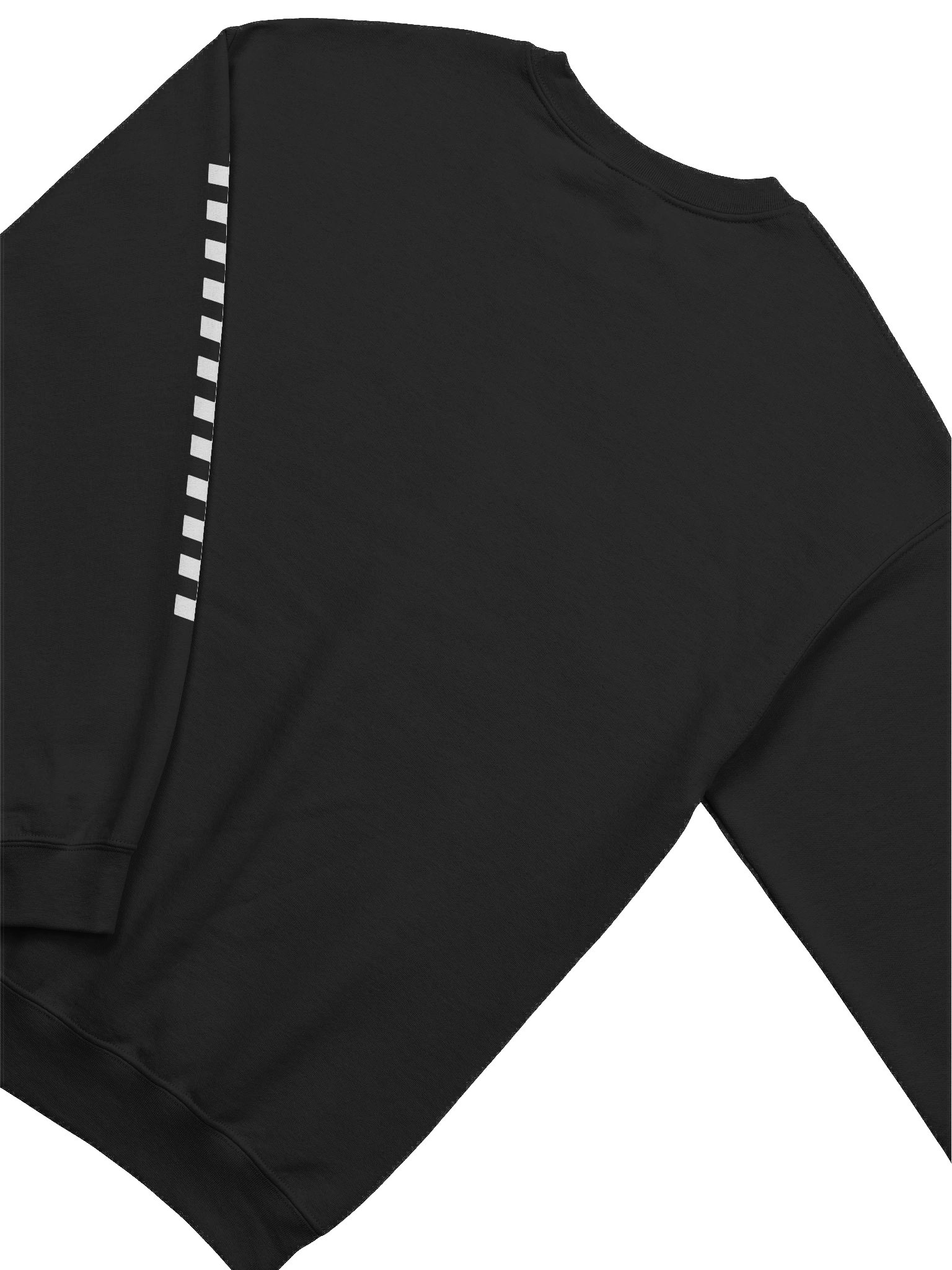 Hyperactivity Racing Team Sweater product image (21)