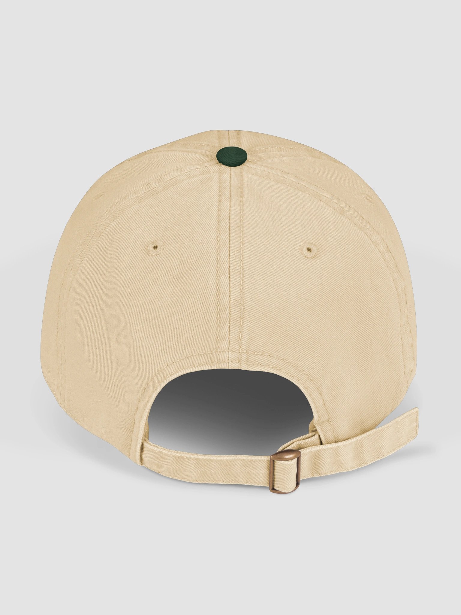Fucking A Coworker Is An Important Part Of Becoming An Adult Garment Washed Hat. product image (6)