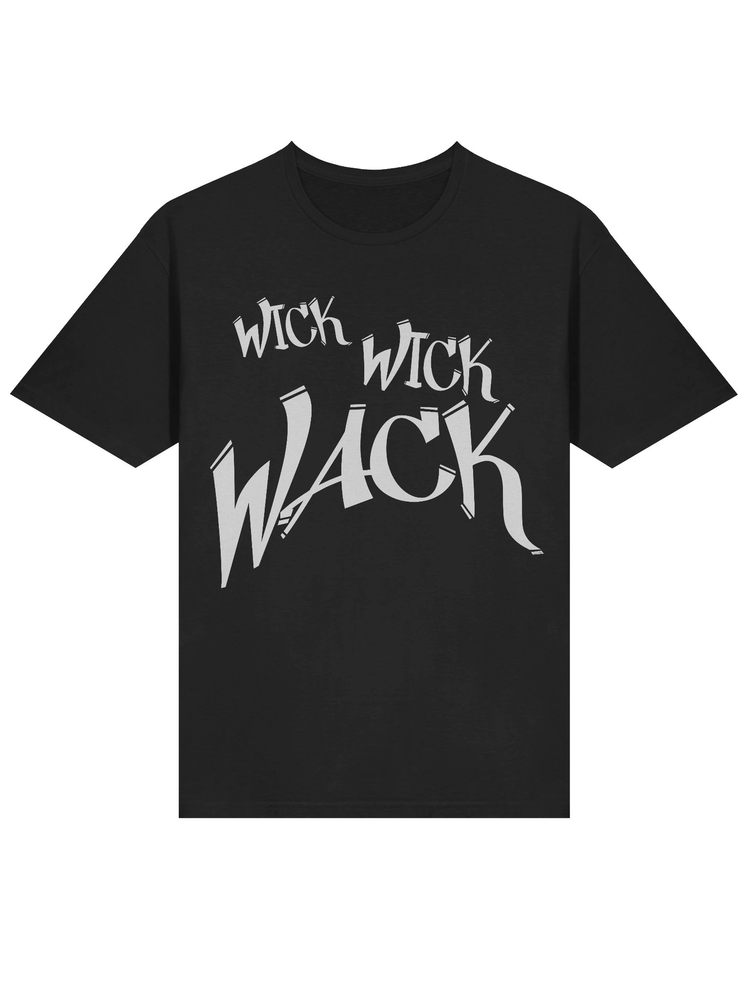 Wick Wick Wack product image (24)