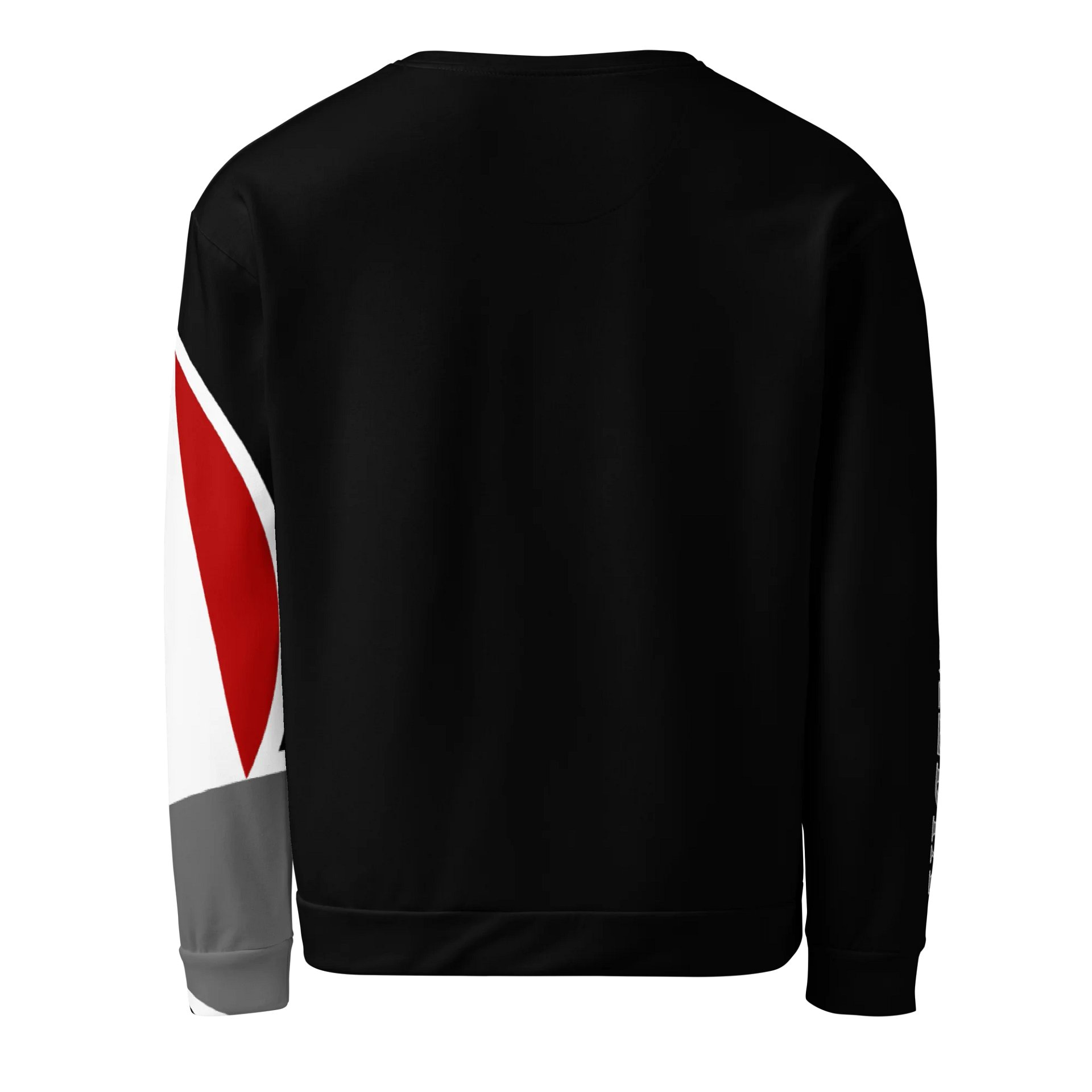 Sweatshirt product image (2)