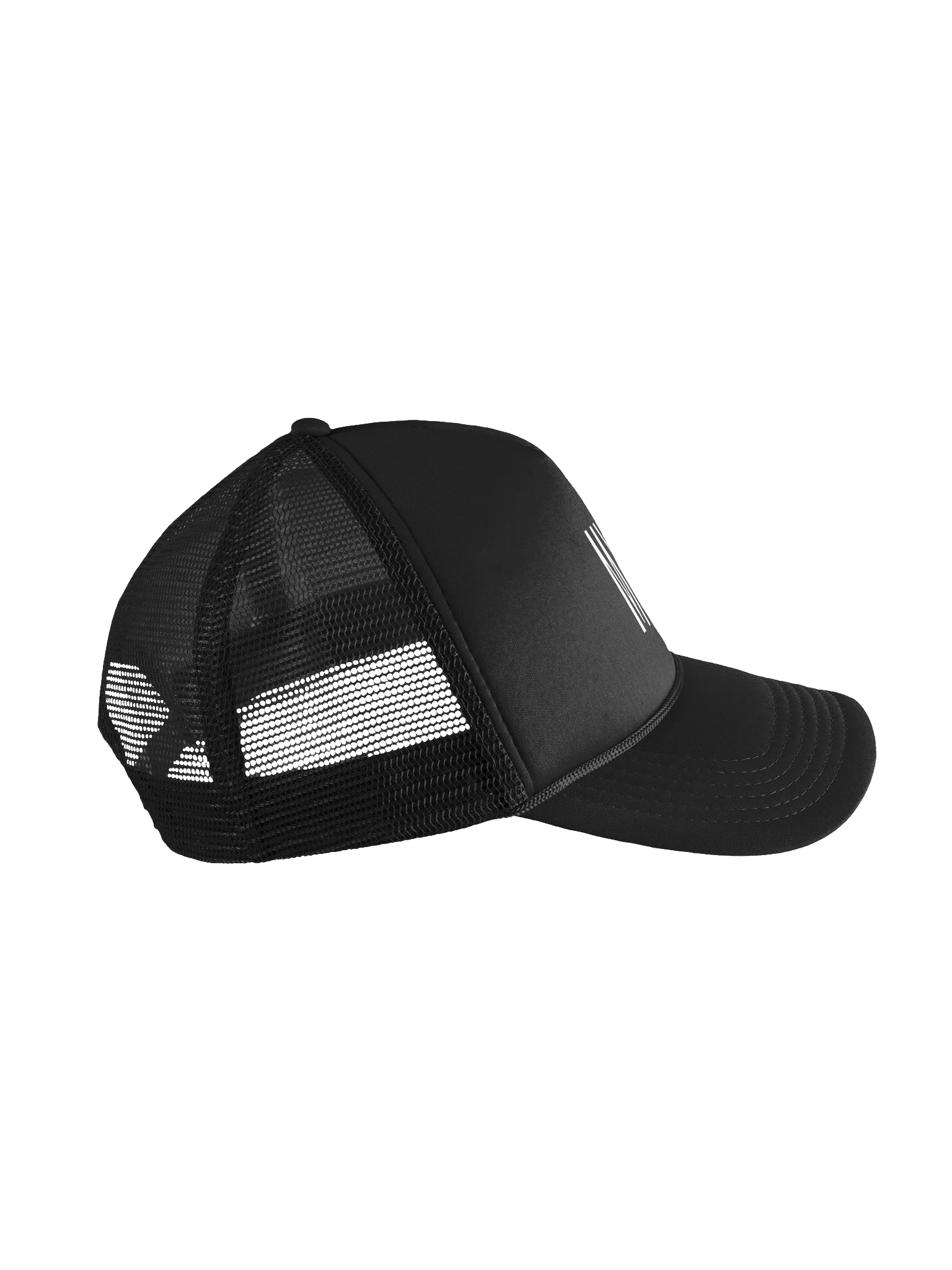 MY HAT product image (3)