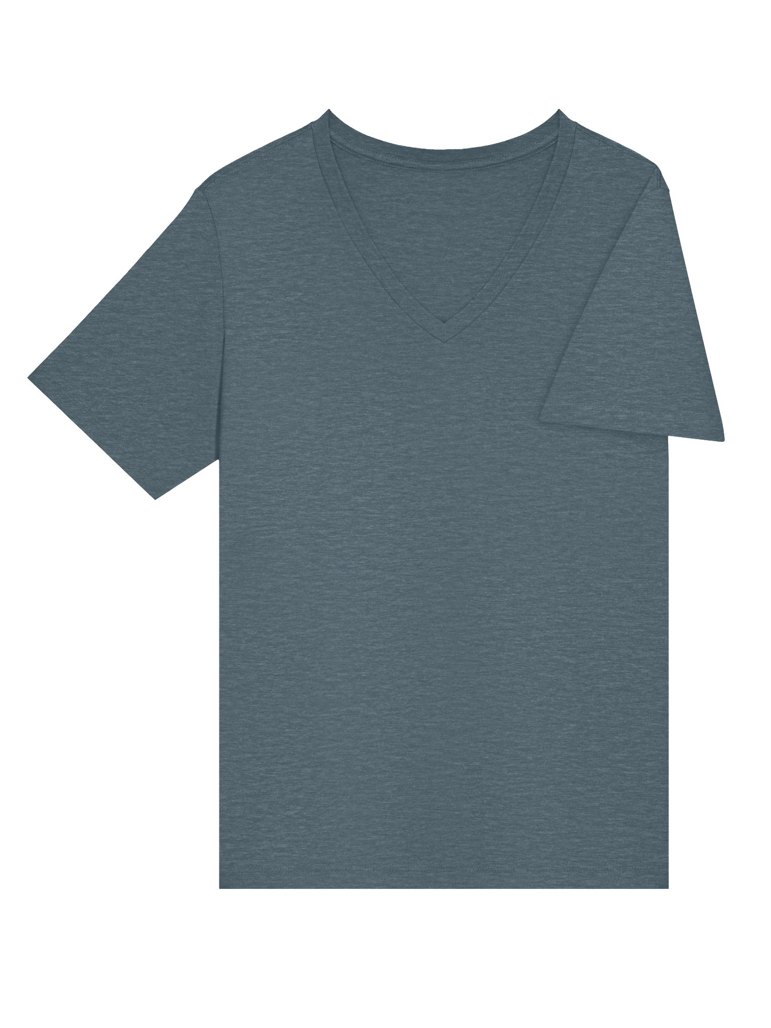Dream Shack — Women’s V-Neck Tee product image (30)