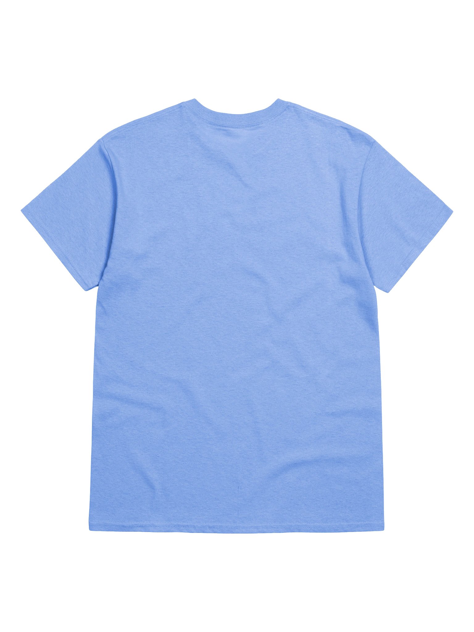 My Grace is Sufficient for You t-shirt product image (38)