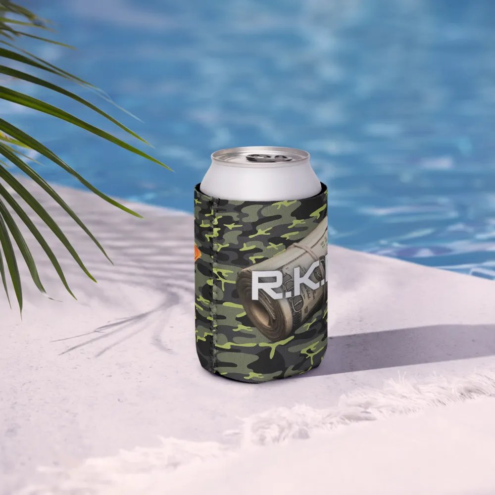 R.KB. Gutta Koozi3z product image (7)