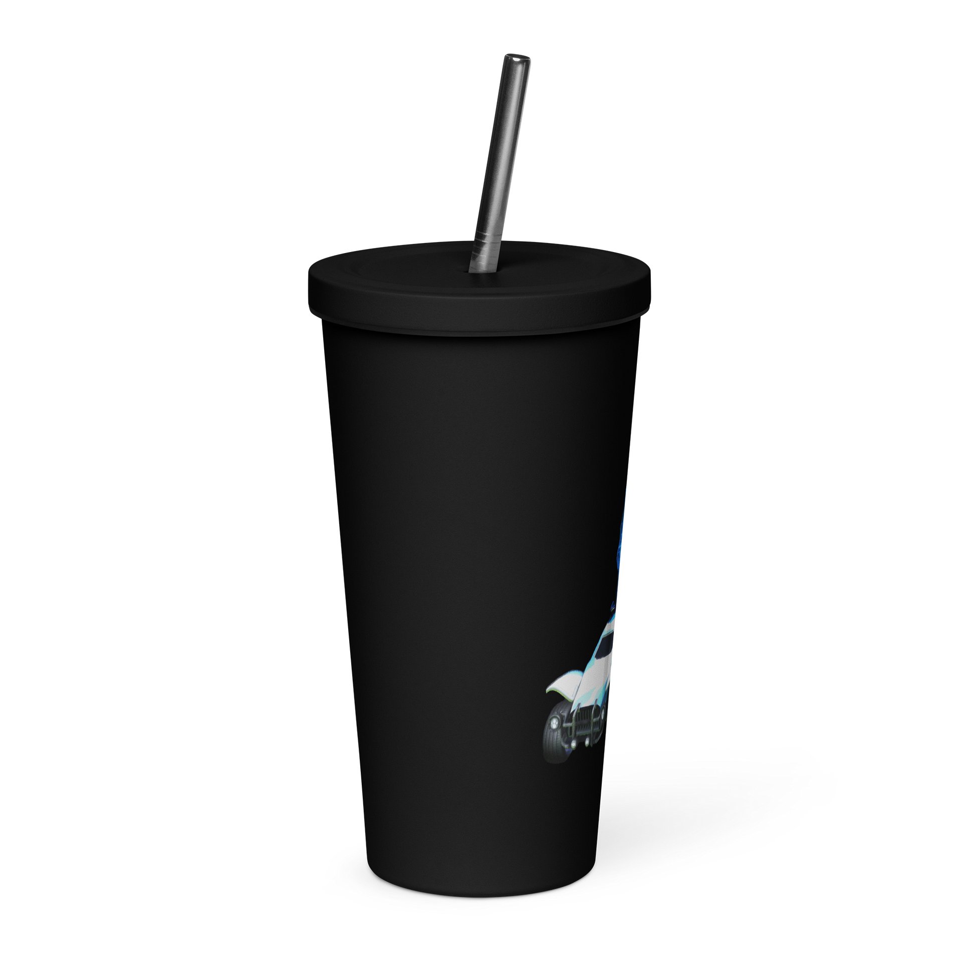 RL TUMBLER product image (4)