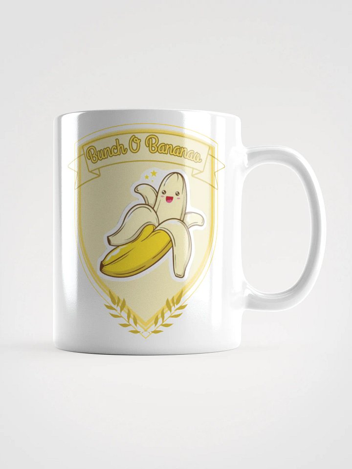 BunchOCup product image (1)