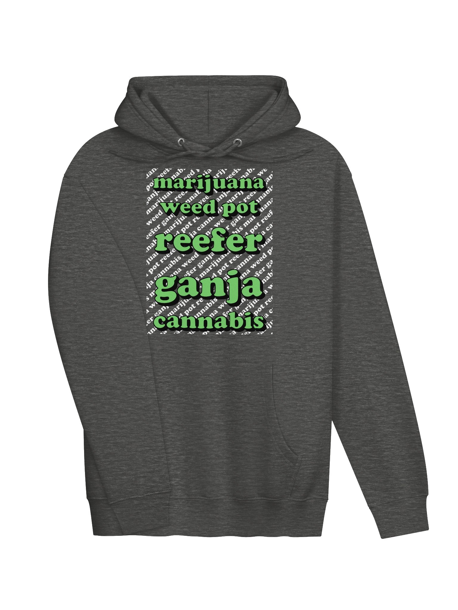 The Dank product image (12)