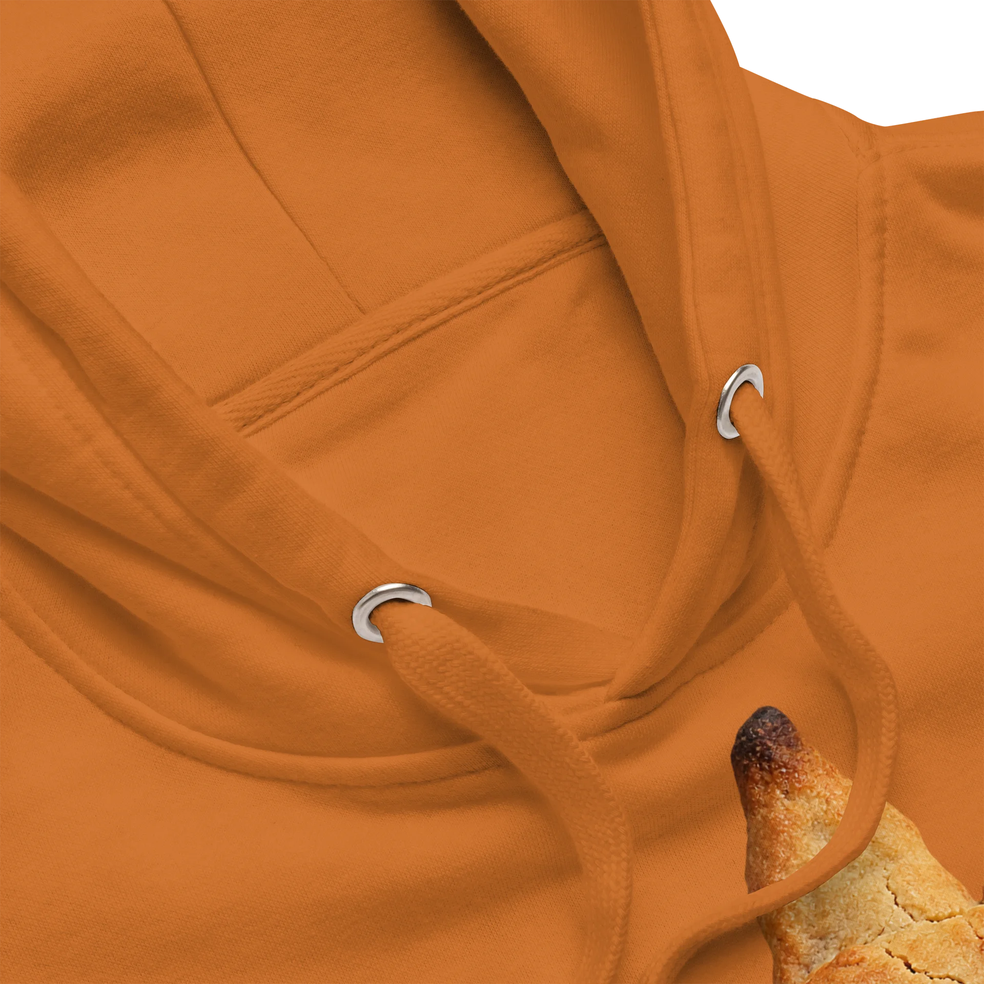 Catharex - Sun Cookie product image (19)