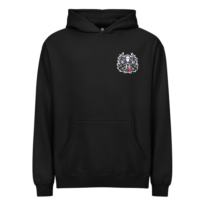 Misfits x Kyle Hoodie product image (1)