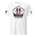 9/11 25th Anniversary: NEVER FORGET product image (10)
