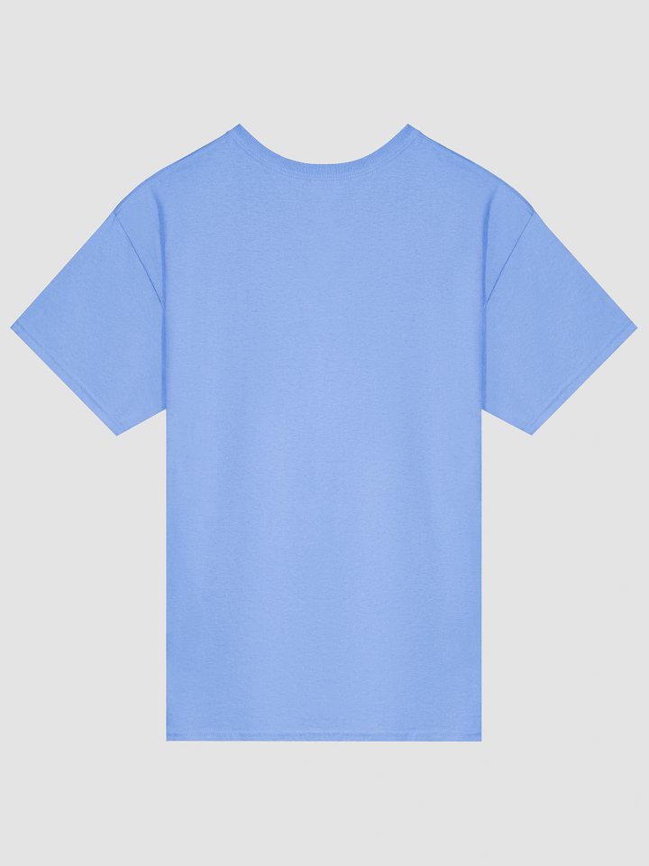 Gay LOVE Tee product image (10)