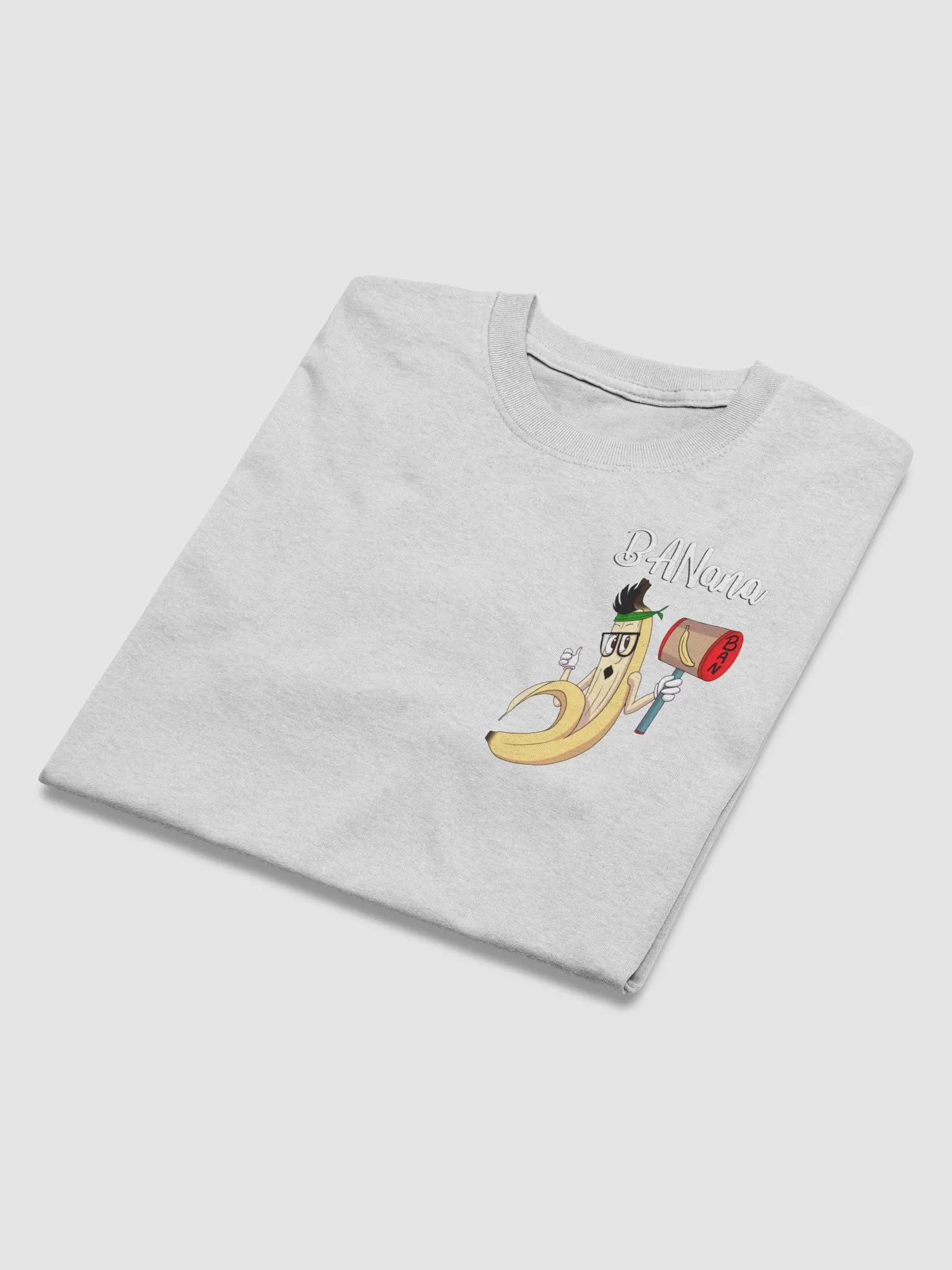 BANana product image (27)