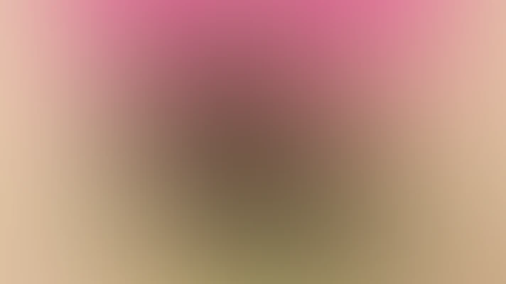 Audio thumbnail background