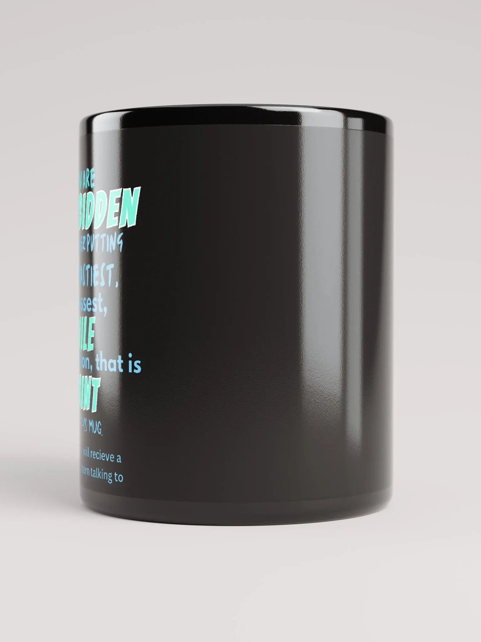 No MINT product image (10)