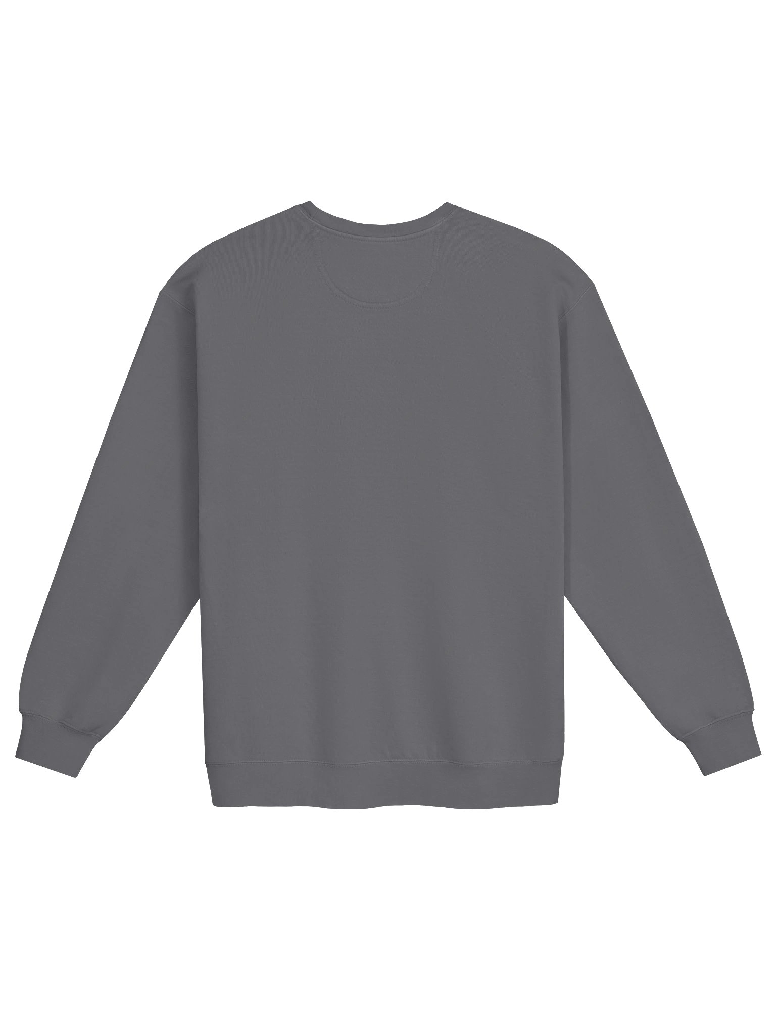 The 90s CMW Sweatshirt product image (2)
