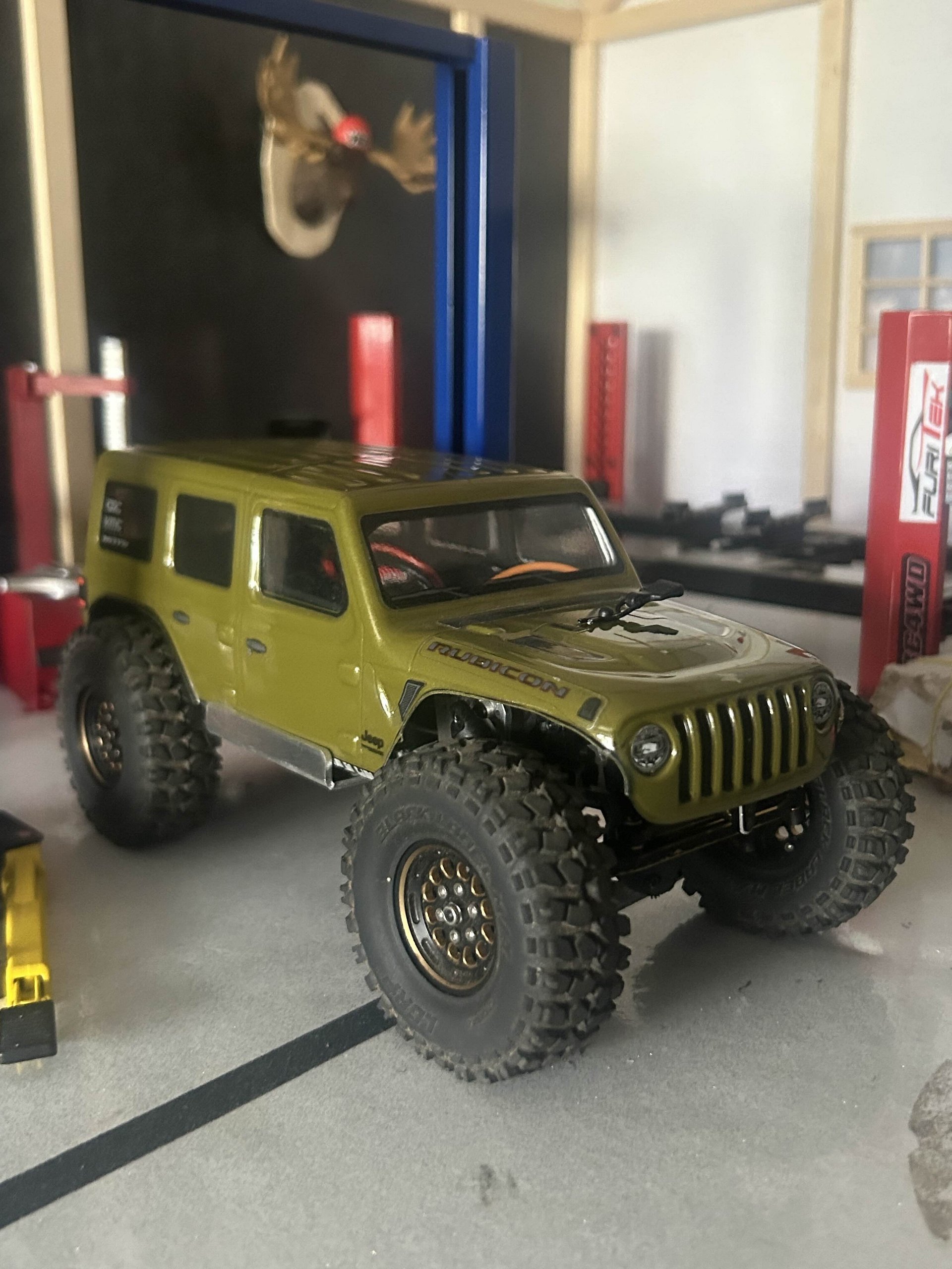 Jeep product image (1)