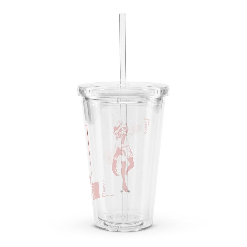 Cansur | Crush Cup product image (3)