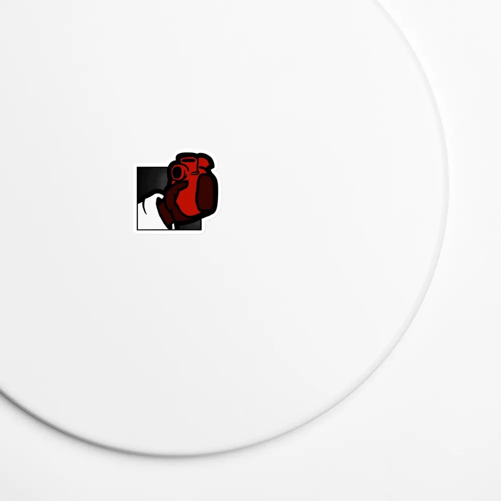 I Gib product image (5)