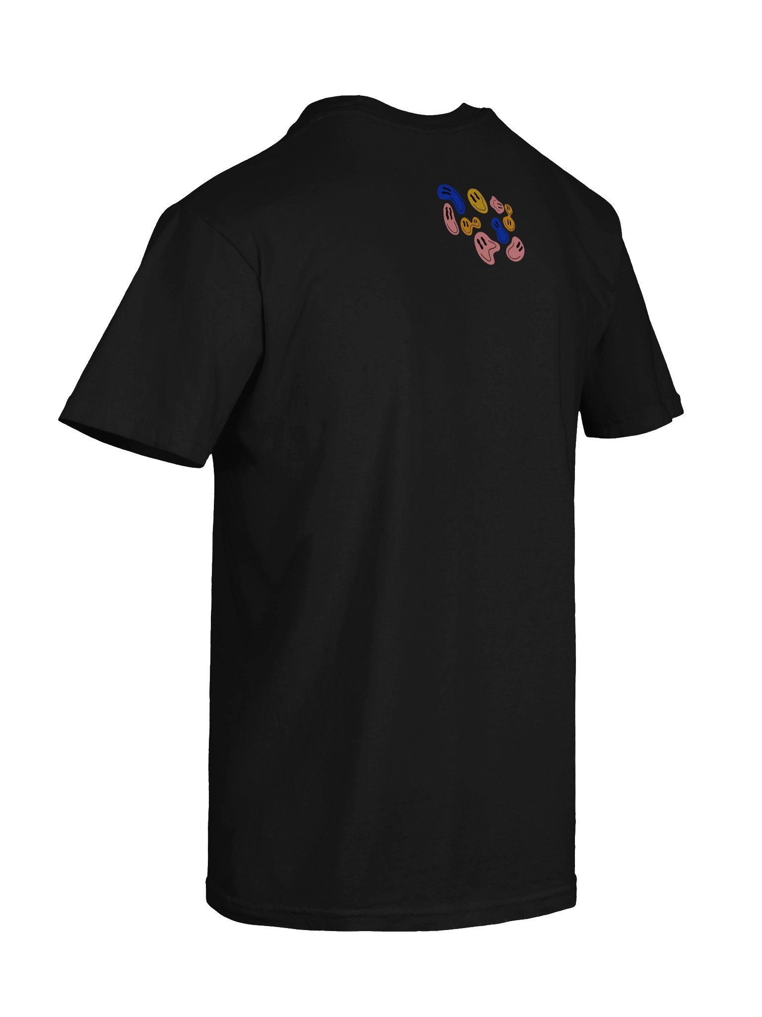 Smiley Tee product image (10)