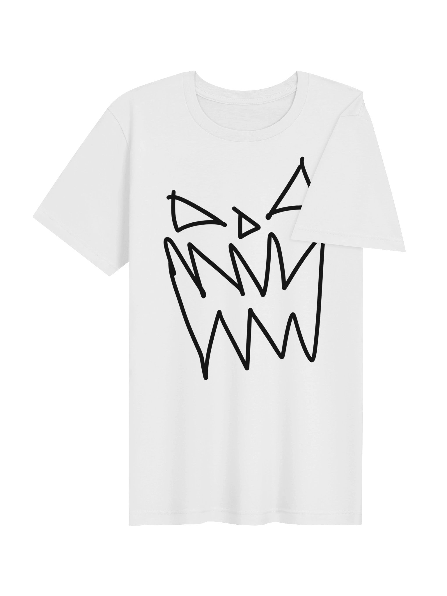 JACK-O-TEE product image (18)