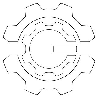 Gearomatic