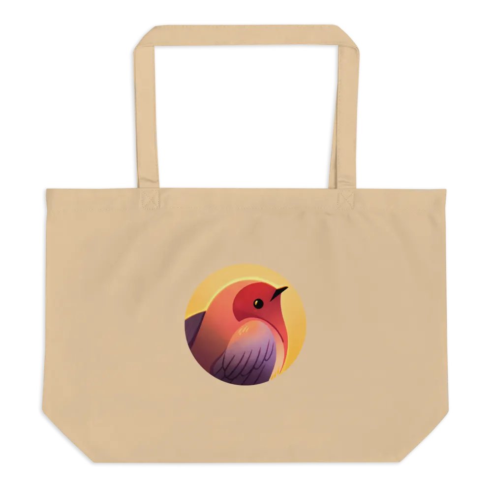Tote bag product image (2)