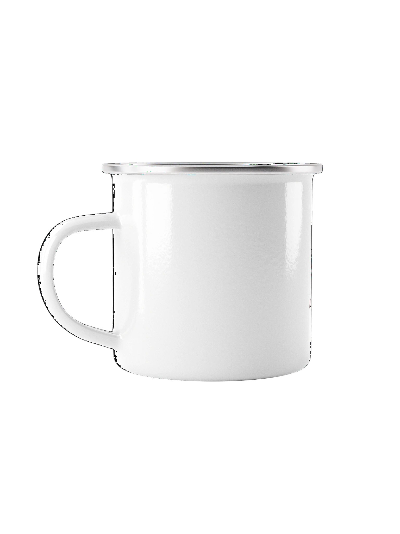 Graceful - Hiking Mug product image (2)