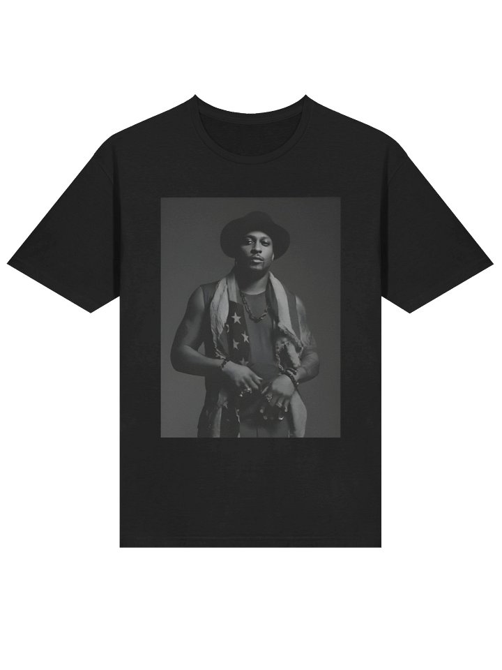 Rip D’Angelo Shirt product image (2)