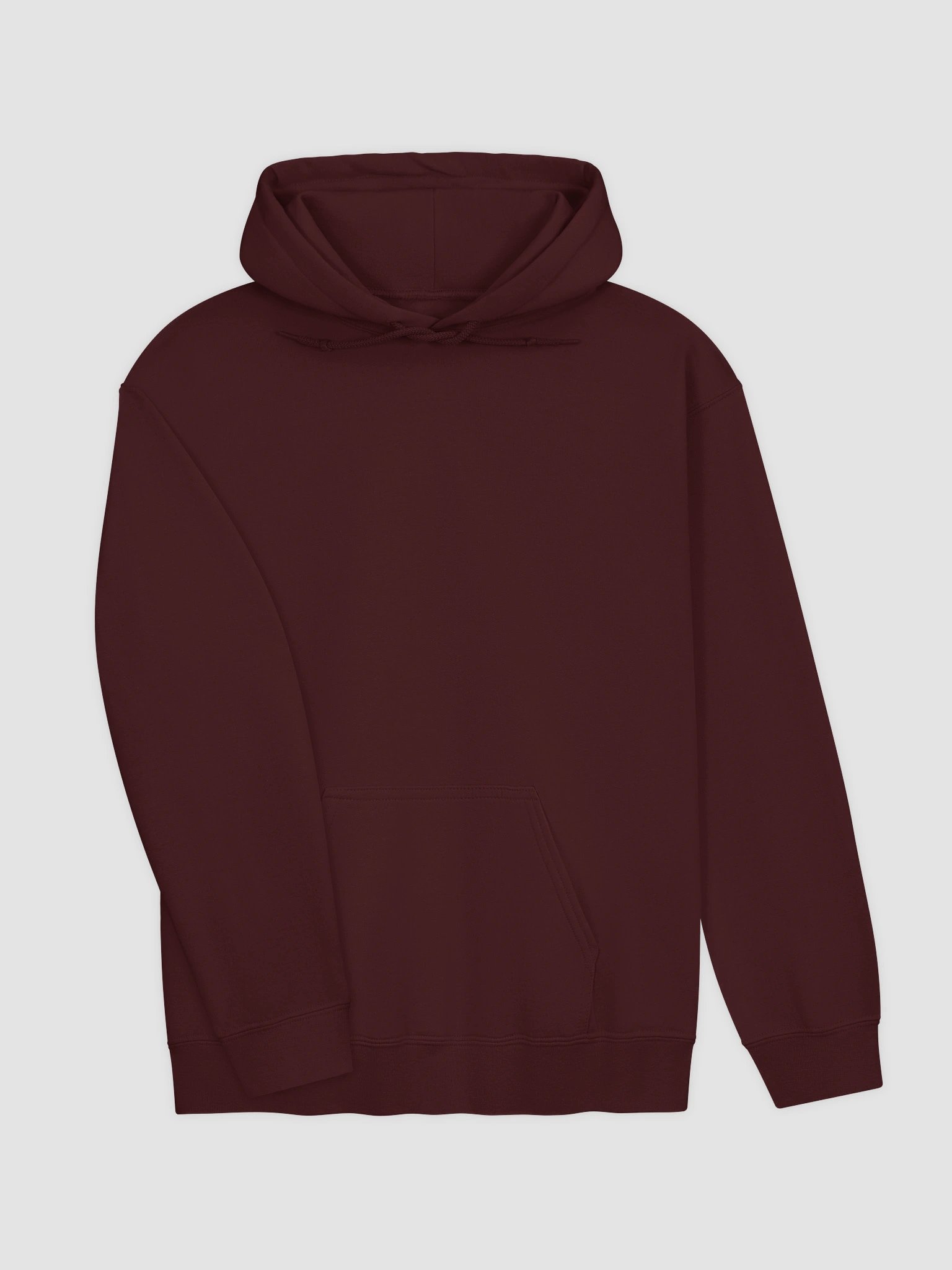 My Goal Is To Pay Back My Parents Hoodie product image (4)