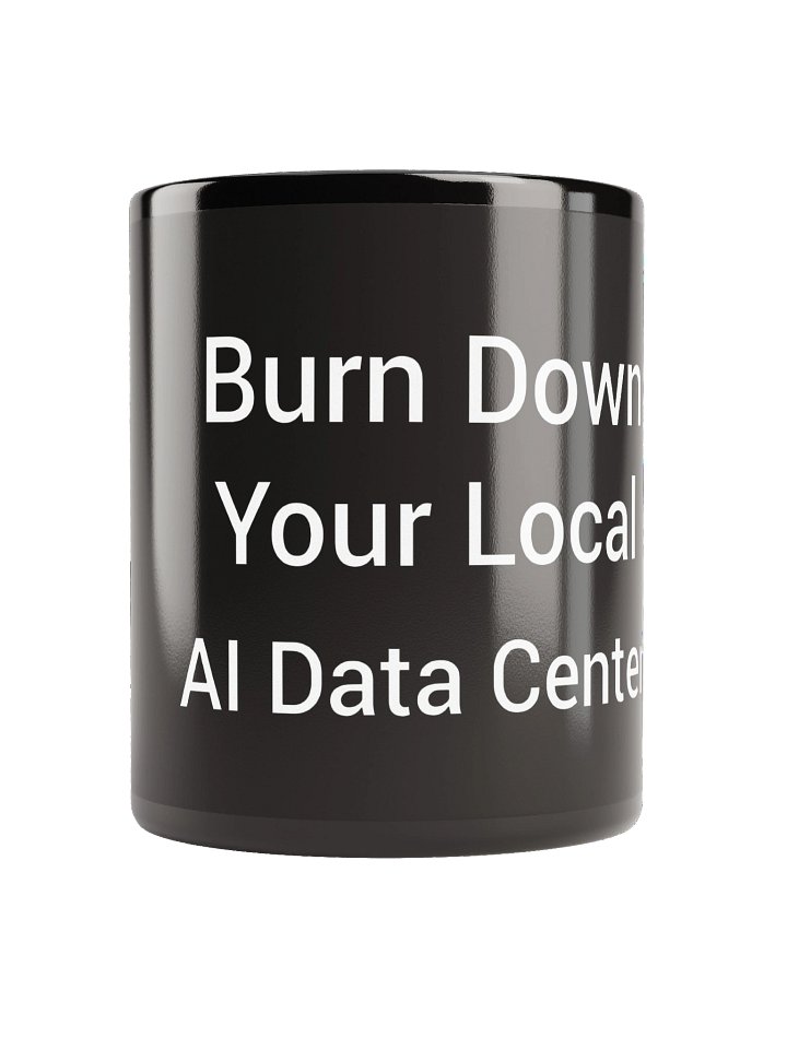 AI Mug product image (4)