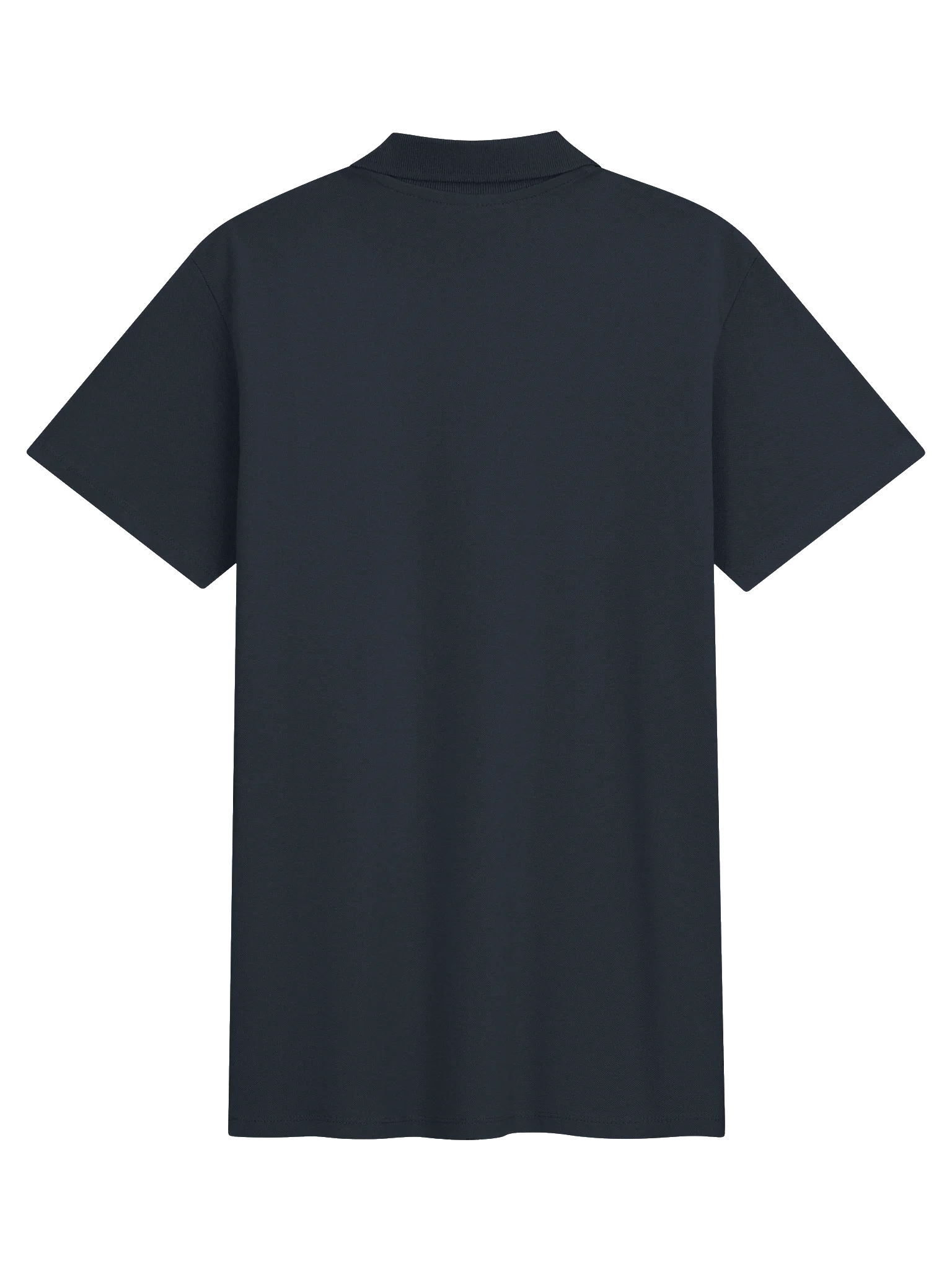 Free Cities Foundation Poloshirt (16)