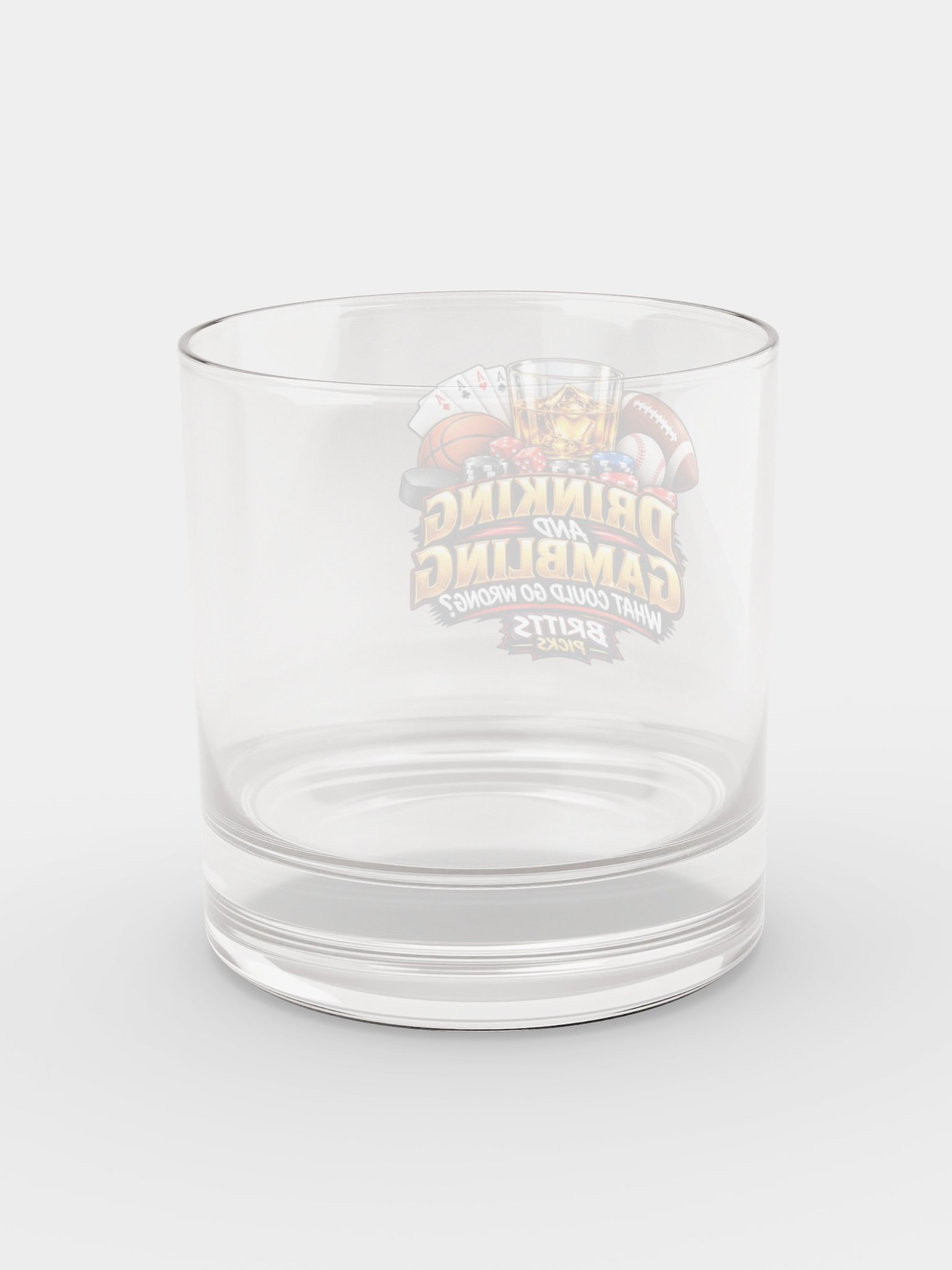 What could go wrong product image (6)