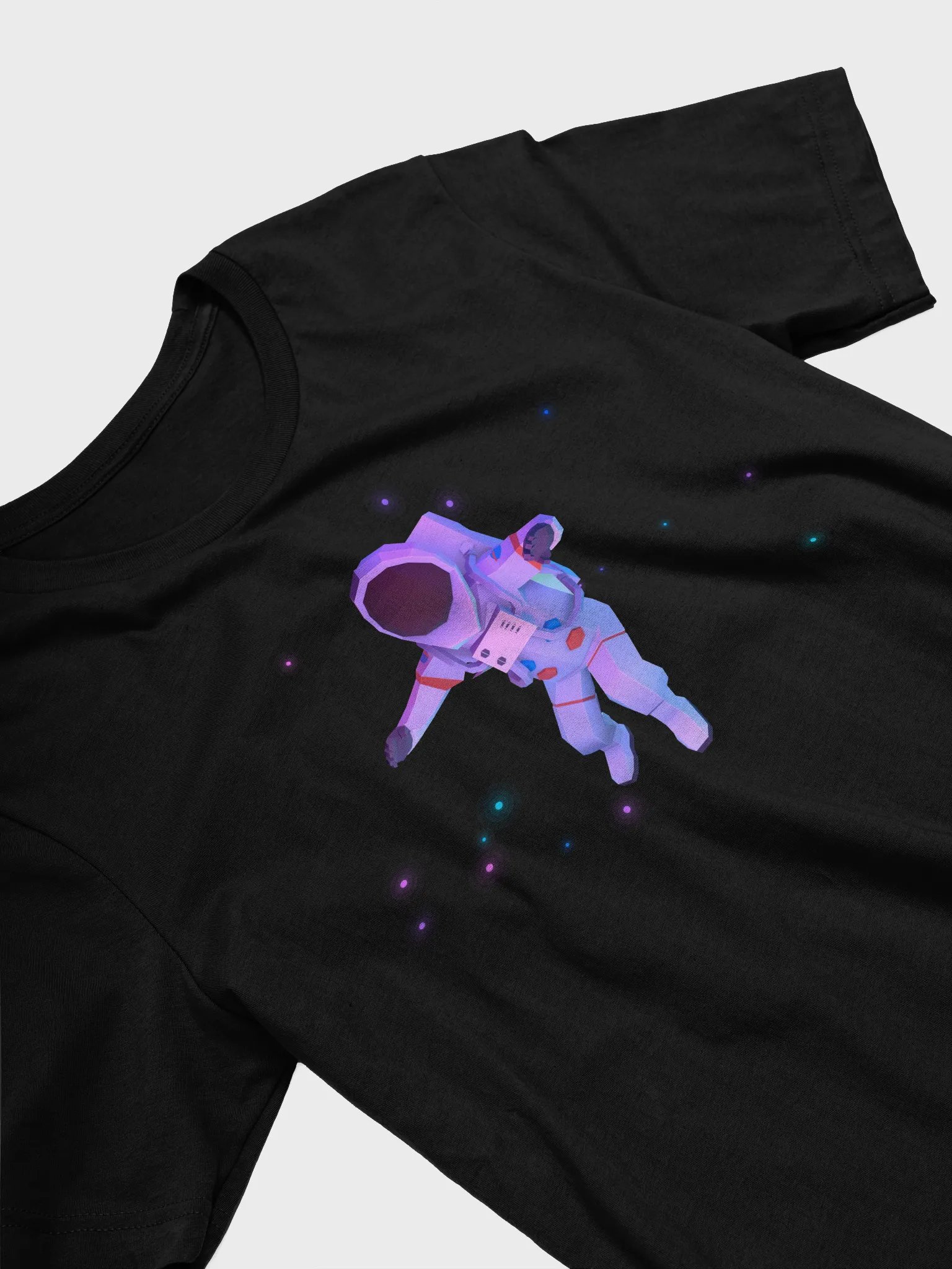 Astronaut T product image (3)