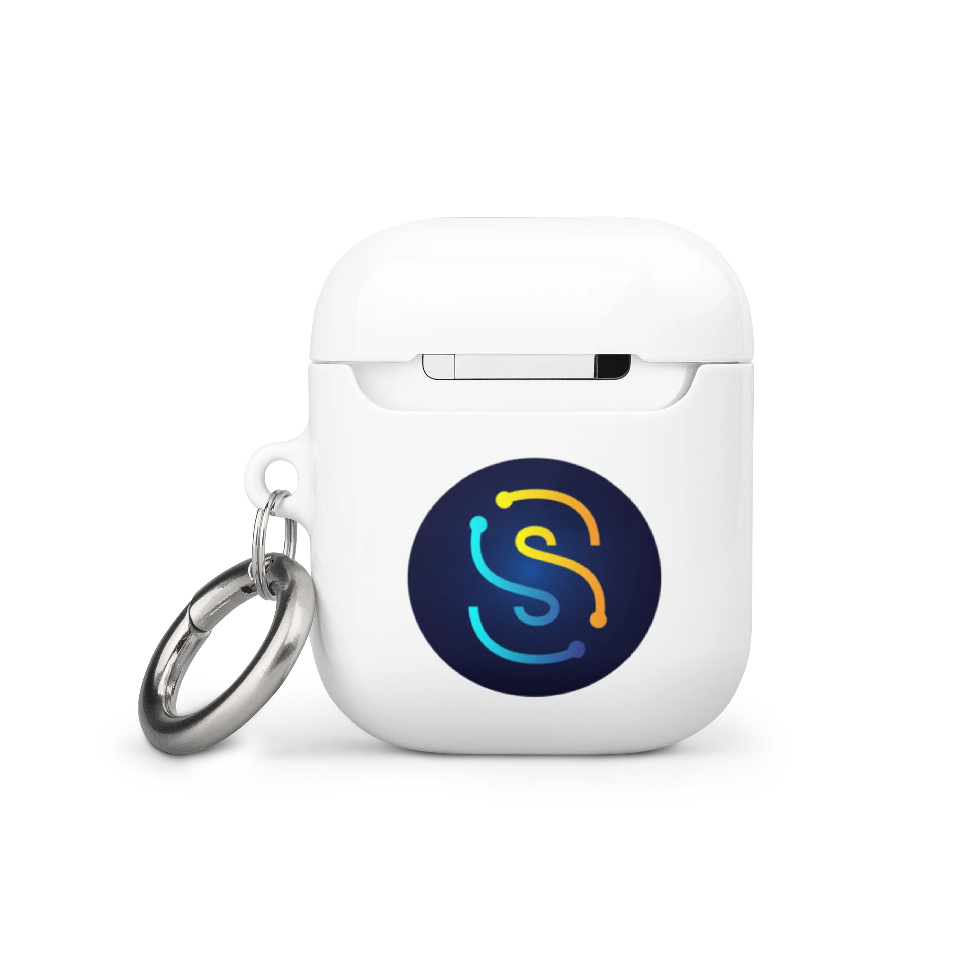 Shawka Ear Pod Case product image (3)