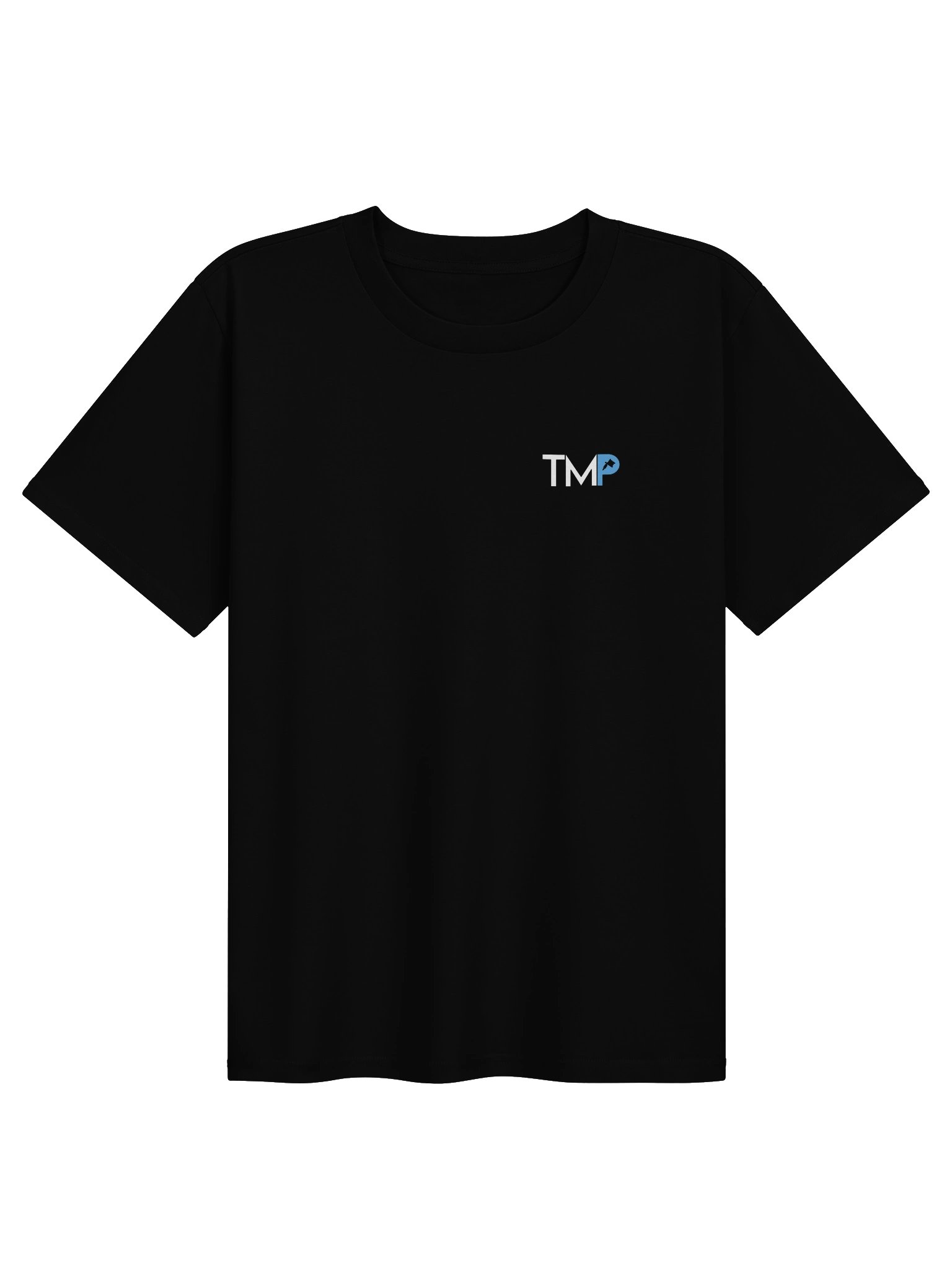TMP Women's Classic Tee product image (5)